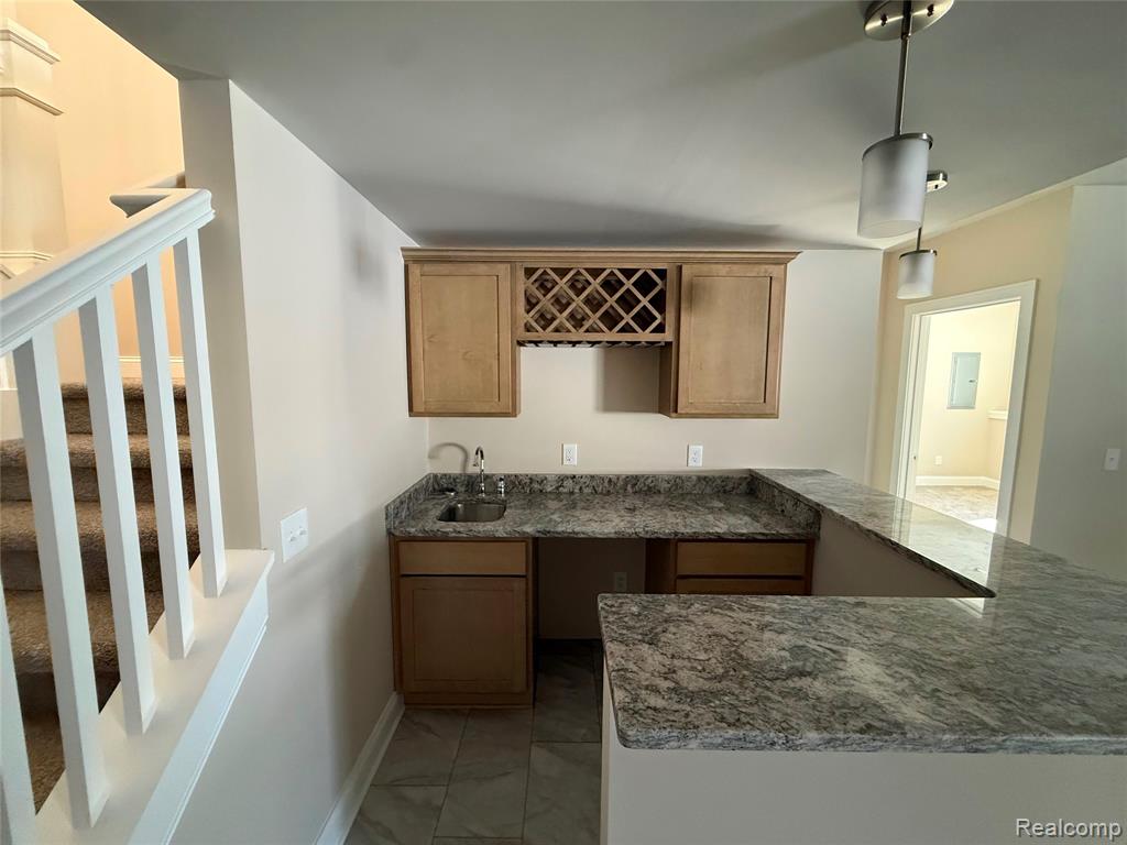 295 Canyon Creek Court, 29, Howell, MI 48843 — Photo 19