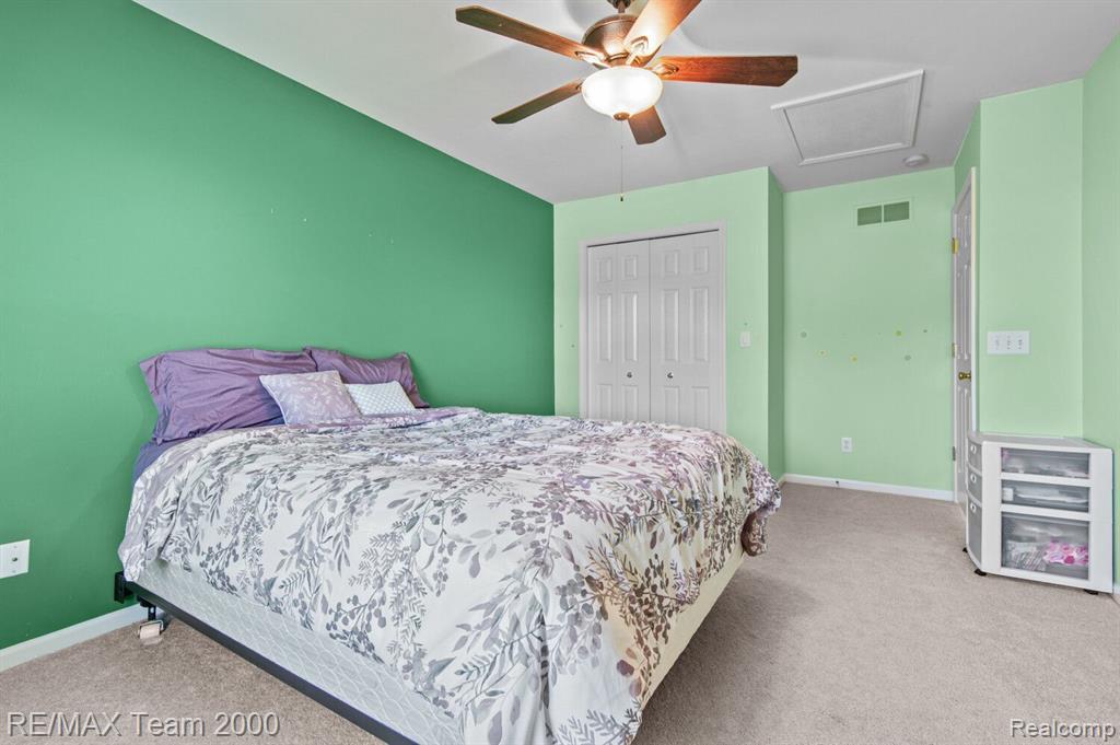 4717 POND Run, Canton, MI 48188 — Photo 40