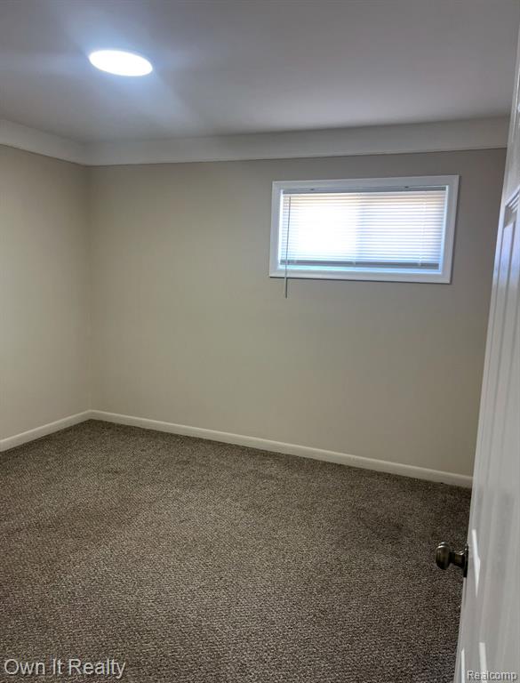 4009 PARDEE Avenue, Dearborn Heights, MI 48125 — Photo 10