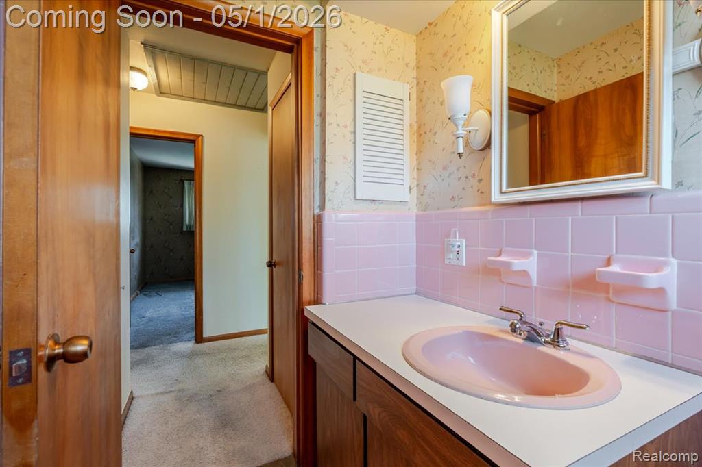 5503 Cranbrook Street, Dearborn Heights, MI 48125 — Photo 13