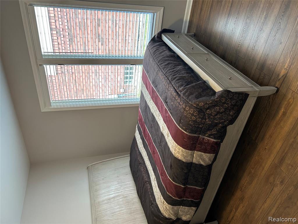 56334 Birkdale Drive, Macomb, MI 48042 — Photo 32