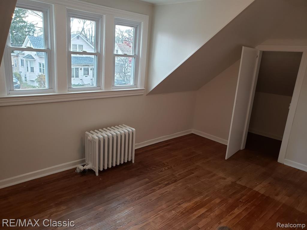 7299 GRONOW, Center Line, MI 48015 — Photo 34