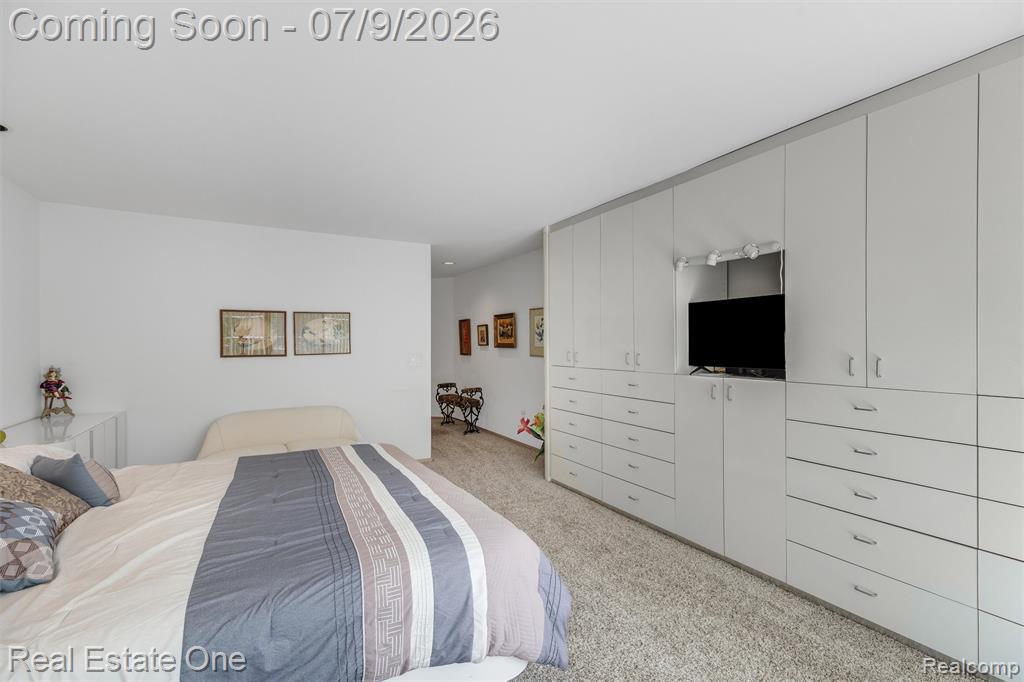 6273 Celeste Road, West Bloomfield, MI — Photo 18