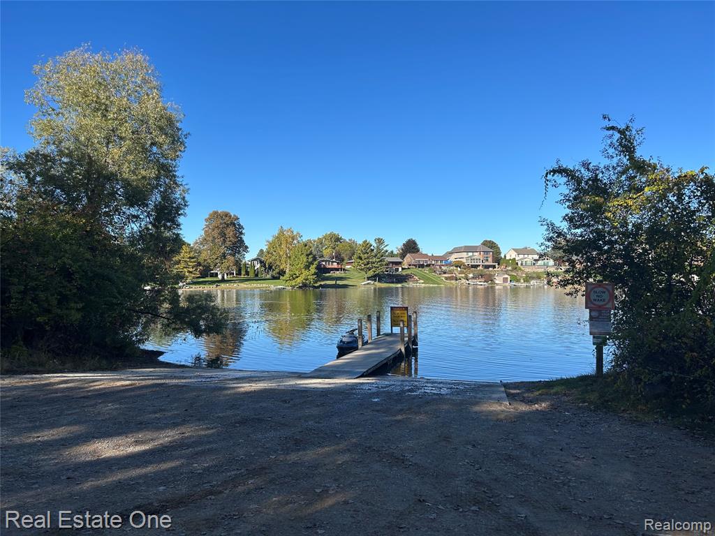 774 Keith Street, Oxford, MI 48371 — Photo 17