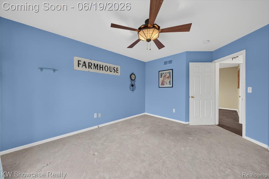 8196 Loon Lane, Grand Blanc, MI 48439 — Photo 27