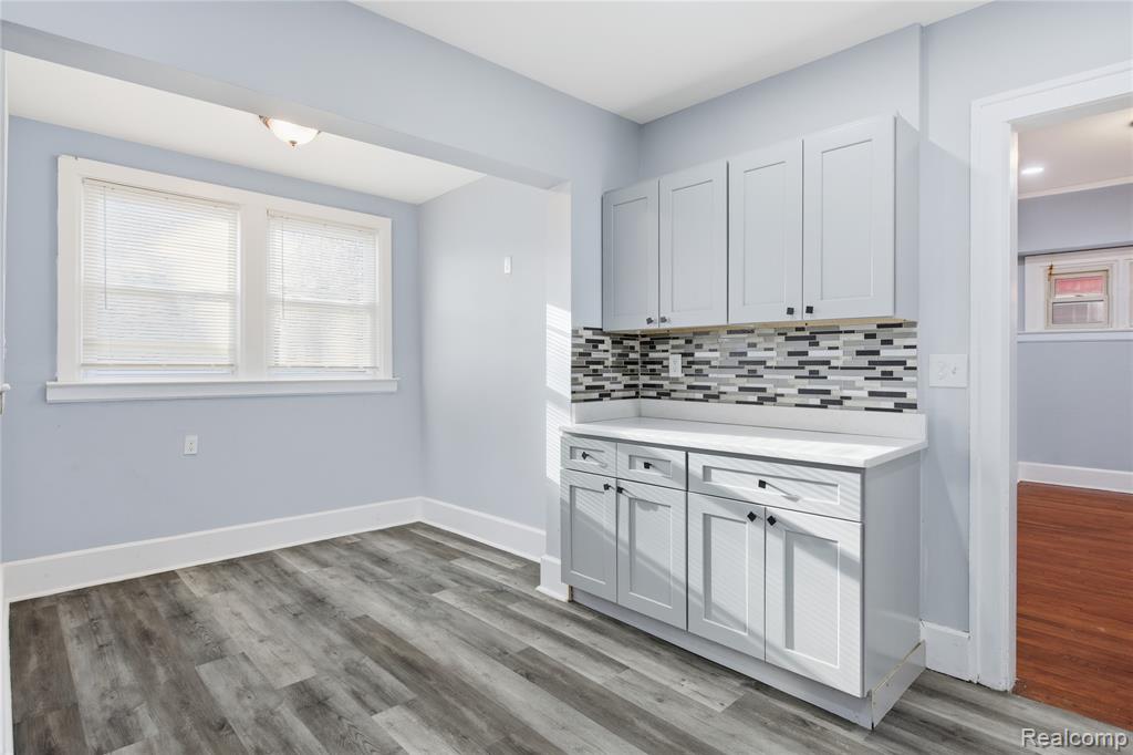 229 Eason Street, Highland Park, MI 48203 — Photo 25