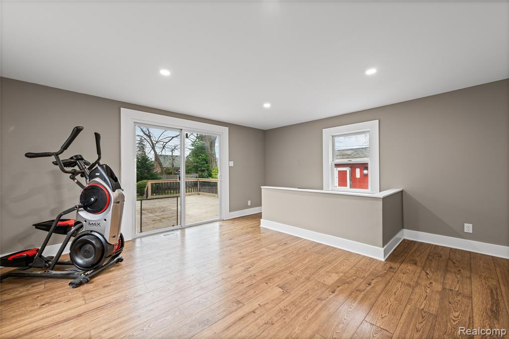 22029 Oconnor Street, Saint Clair Shores, MI 48080 — Photo 15