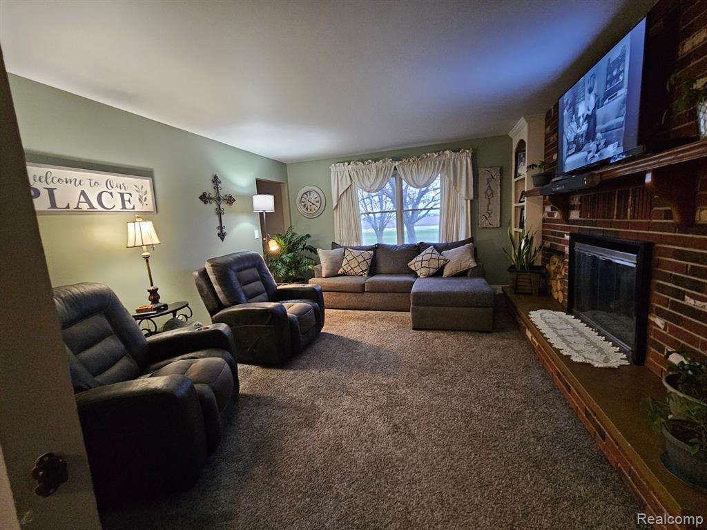 3544 BURNSLINE Road, Brown, MI 48416 — Photo 25
