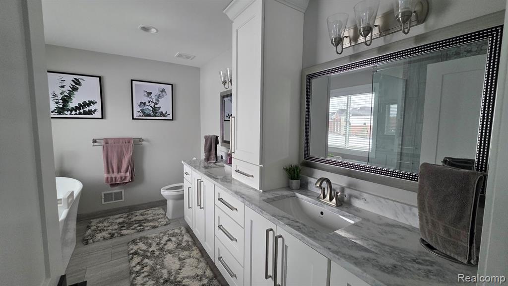 16414 Via Mera, Macomb, MI 48042 — Photo 15