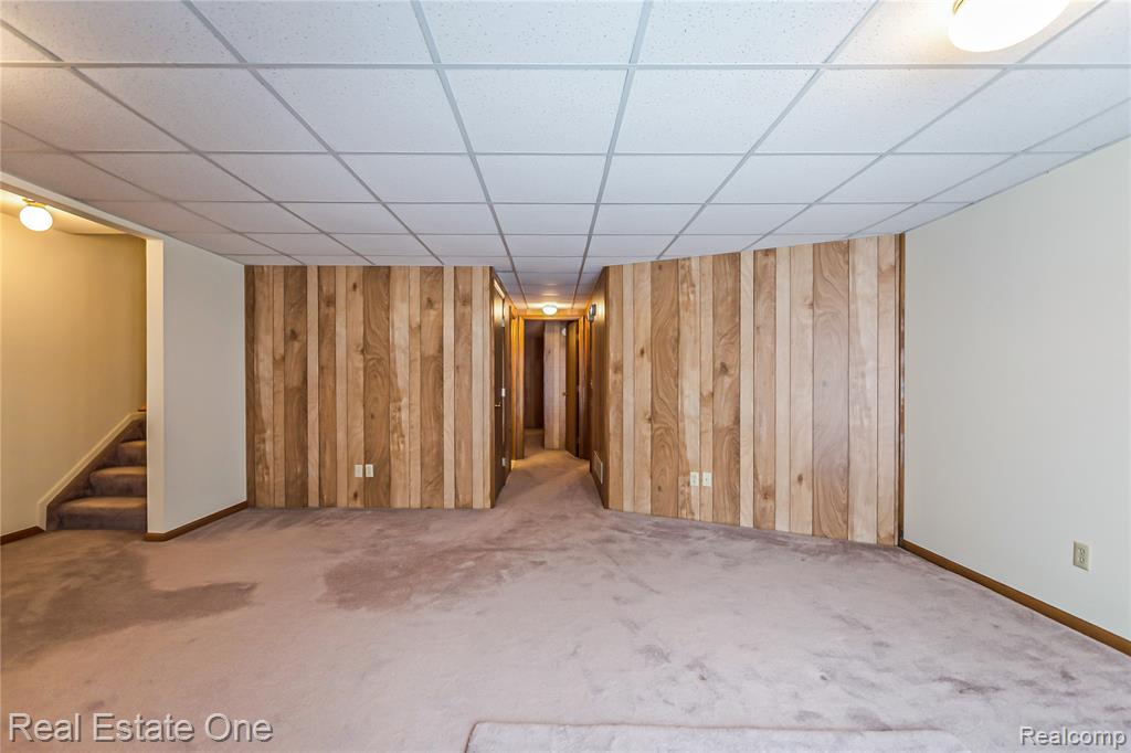 62340 Arlington Circle, 3, South Lyon, MI 48178 — Photo 19