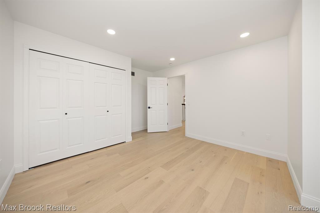 3592 GREAT FALLS Circle, Ann Arbor, MI 48108 — Photo 47