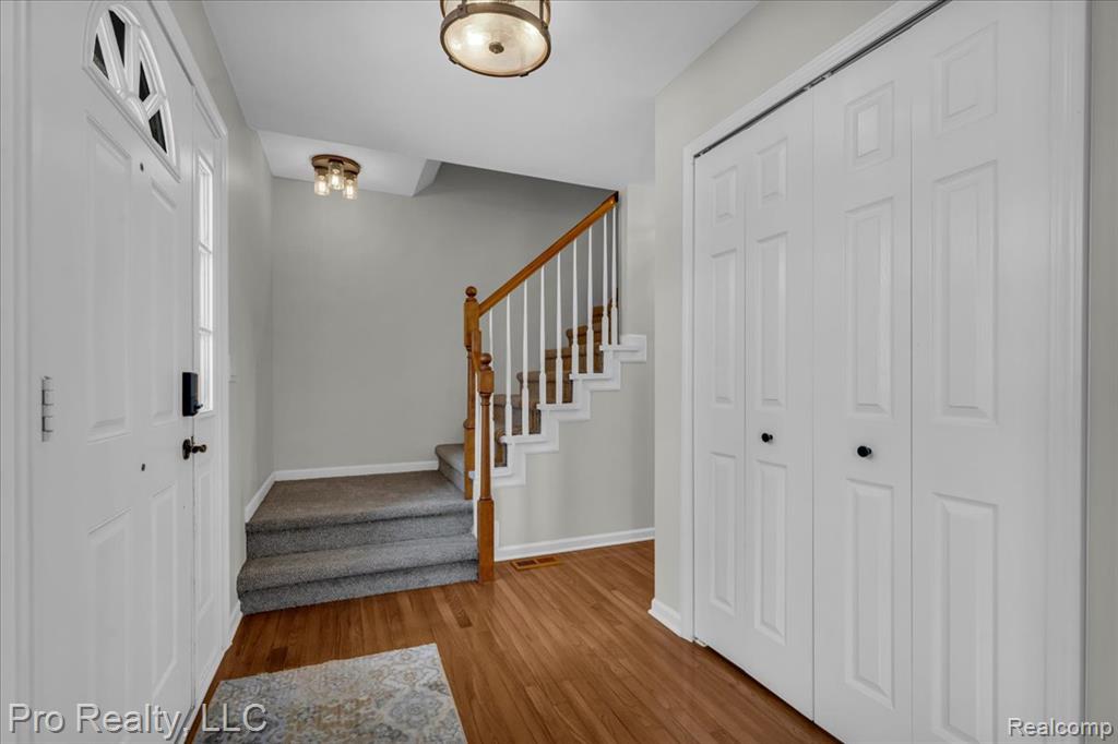 5967 Cedar Ridge Drive, Ann Arbor, MI 48103 — Photo 14