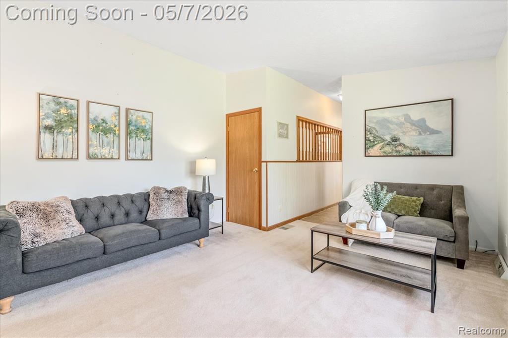 20650 Sherwood Road, Belleville, MI 48111 — Photo 45