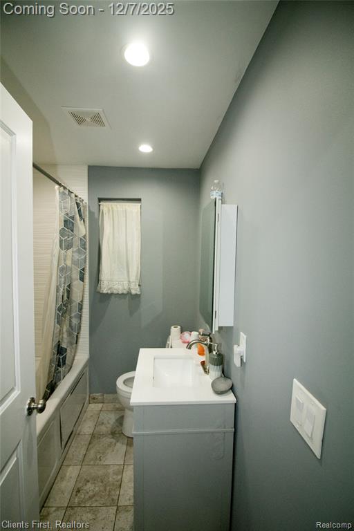5654 Bedford Street, Dearborn Heights, MI 48125 — Photo 14