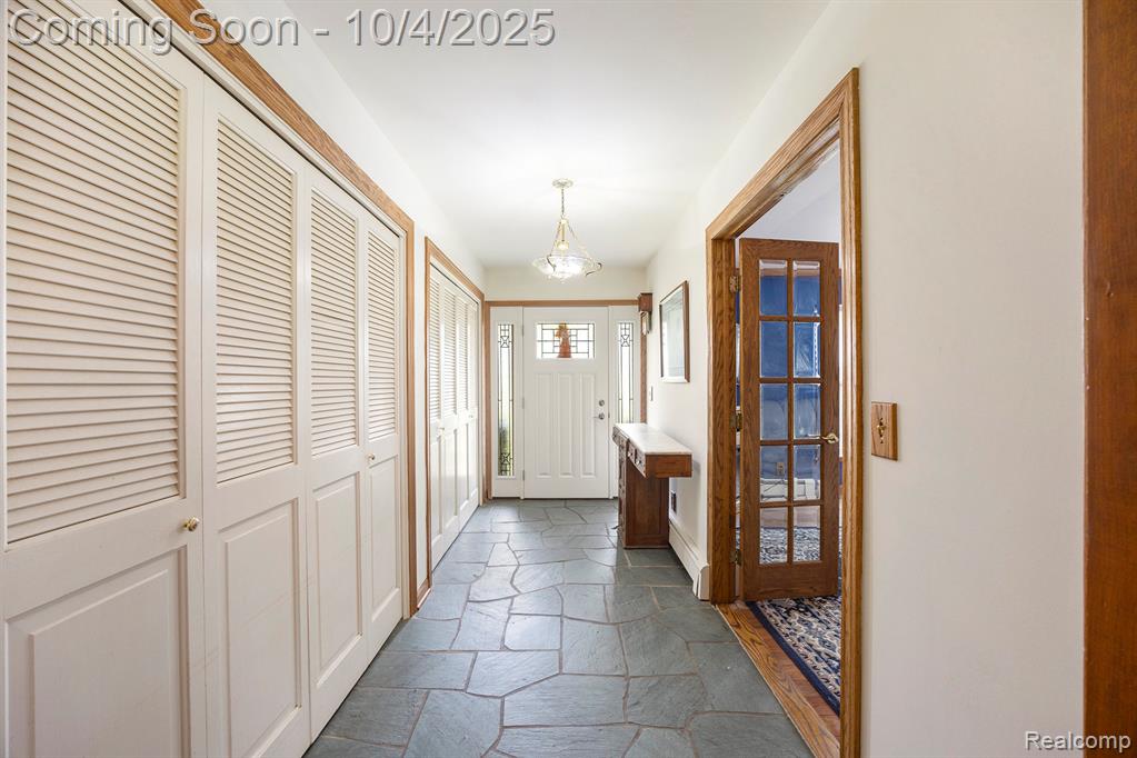 5528 E Holly Road, Holly, MI 48442 — Photo 5