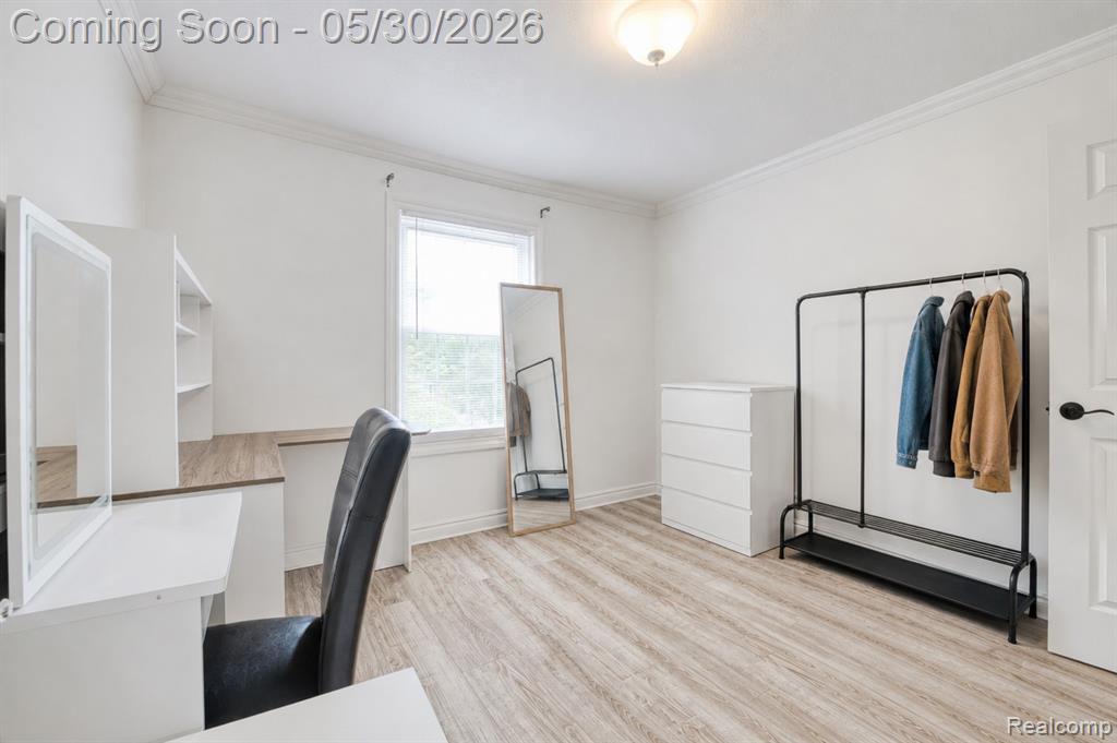 38568 Capetown Court, Clinton Twp, MI 48038 — Photo 16