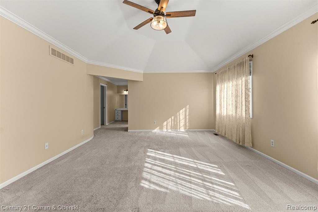 48369 Wadebridge Drive, Canton, MI 48187 — Photo 41