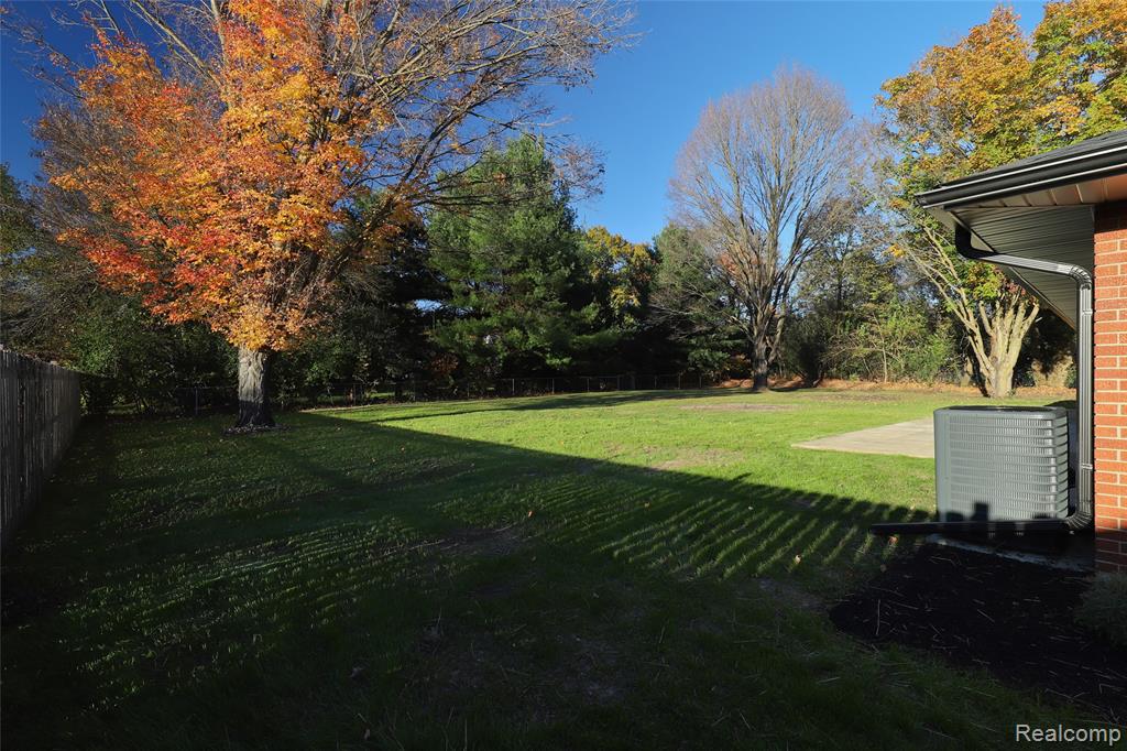16783 E Augusta Drive, Augusta, MI 49012 — Photo 86