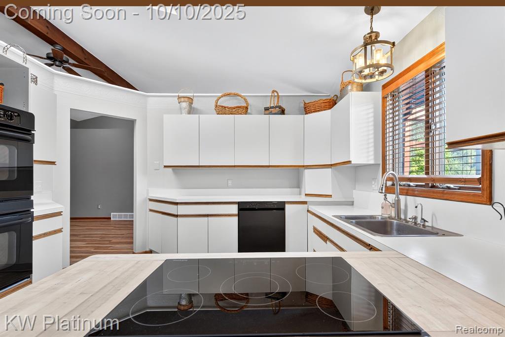 4663 Hessen Road, Casco, MI 48064 — Photo 18