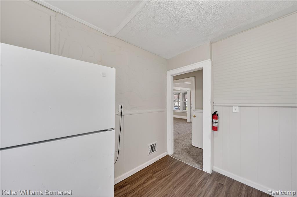 1383 Morris Avenue, Lincoln Park, MI 48146 — Photo 13