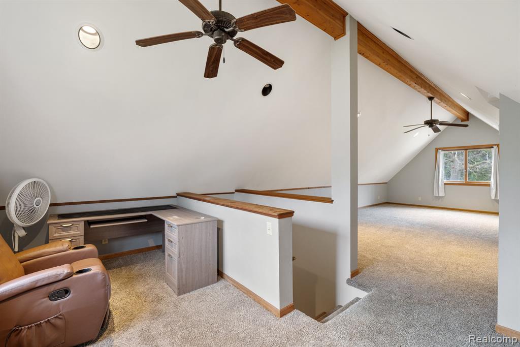 4824 Little Cedar Creek Drive, Attica, MI 48412 — Photo 51