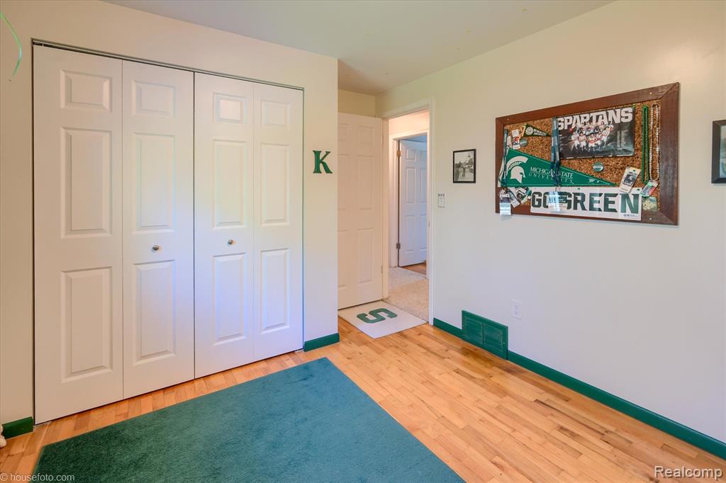 2676 Porcupine Trail, Lapeer, MI 48446 — Photo 43