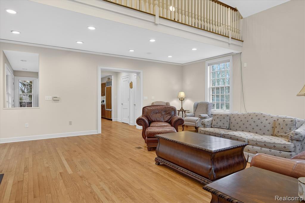 2307 Hill Street, Ann Arbor, MI 48104 — Photo 13
