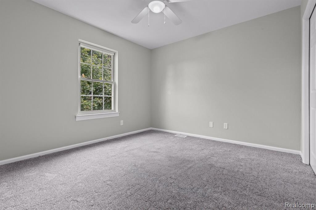 6536 Weathersfield Way, Canton, MI 48187 — Photo 24
