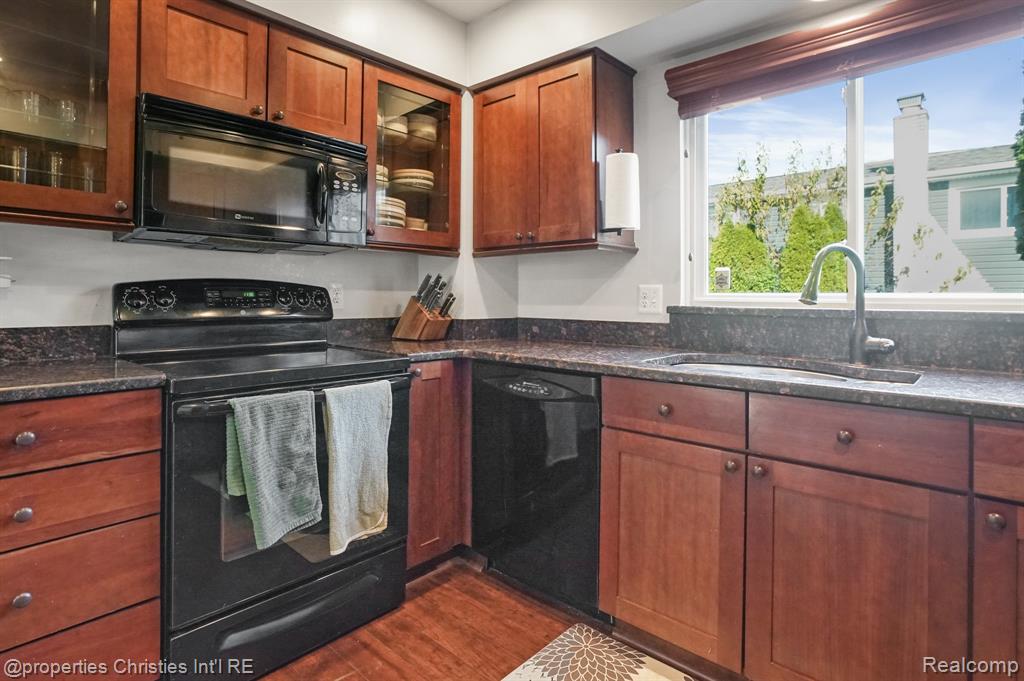 776 Kings Way, Canton, MI 48188 — Photo 19