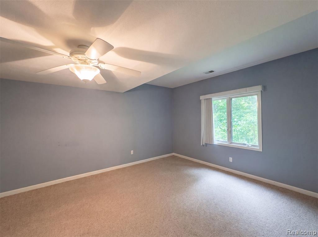 1102 Hawthorne, Greenville, MI 48838 — Photo 19