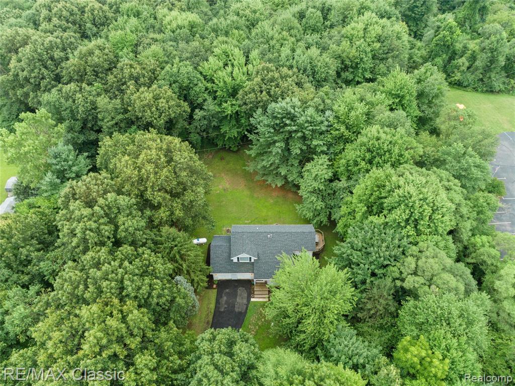 1249 Jefferson Road, Clarklake, MI 49234 — Photo 27