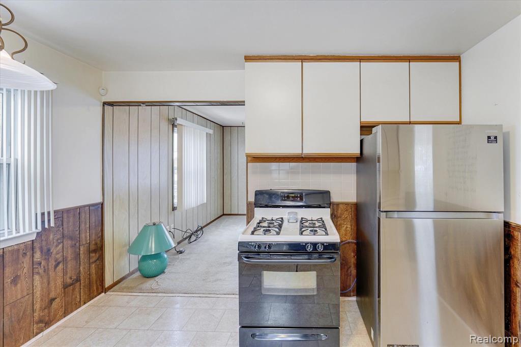 46630 HULING Street, Utica, MI 48317 — Photo 15
