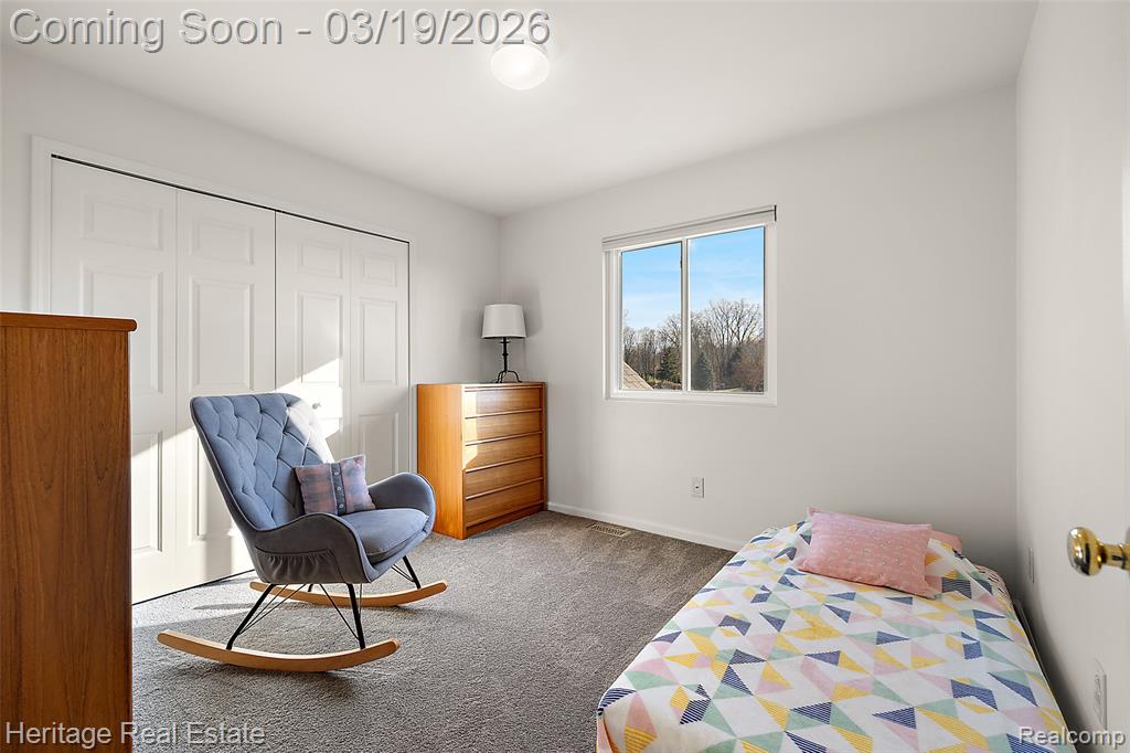 850 Glenmoor Drive, Oxford, MI 48371 — Photo 49