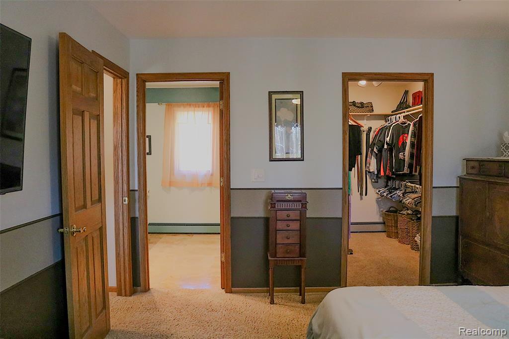 2821 3rd Avenue W, Gladstone, MI 49837 — Photo 46