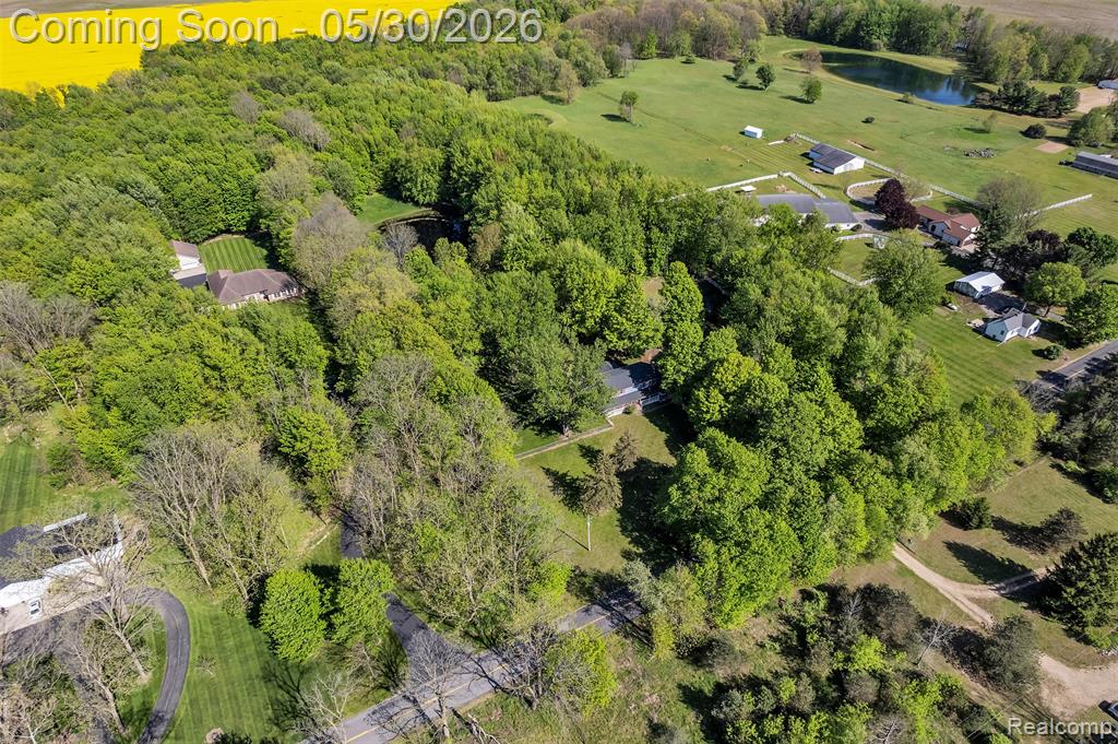 1345 Ives Road, Mason, MI 48854 — Photo 76