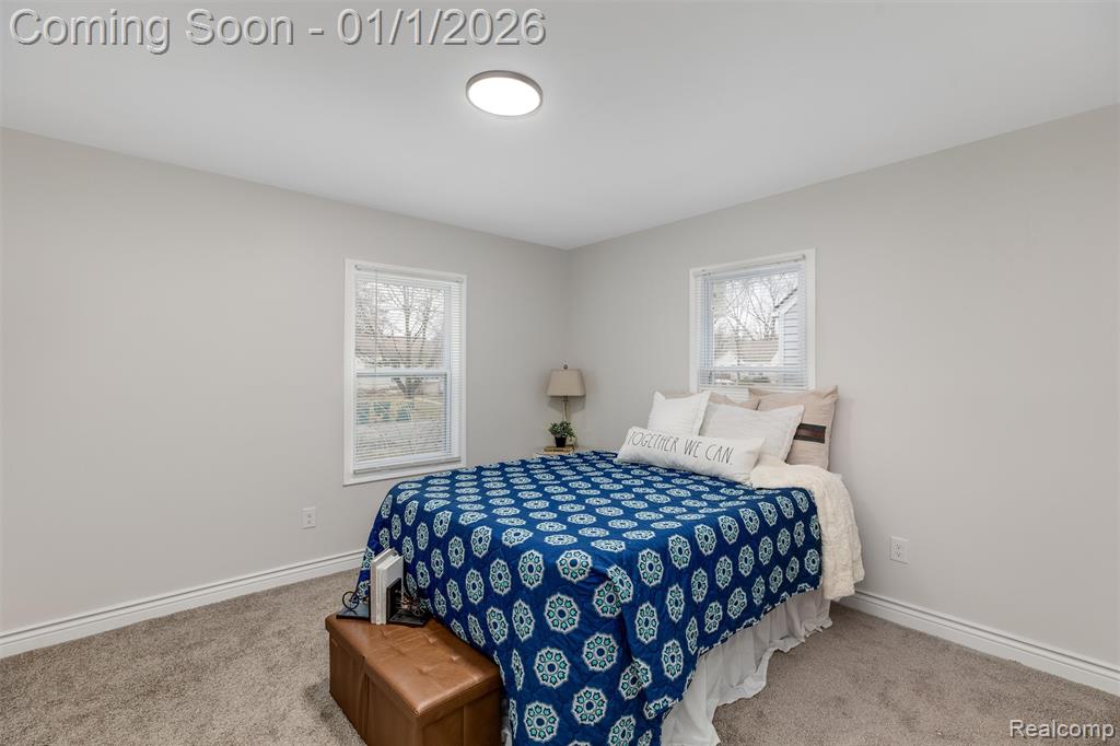 1445 Evelyn Avenue, Ypsilanti, MI 48198 — Photo 15
