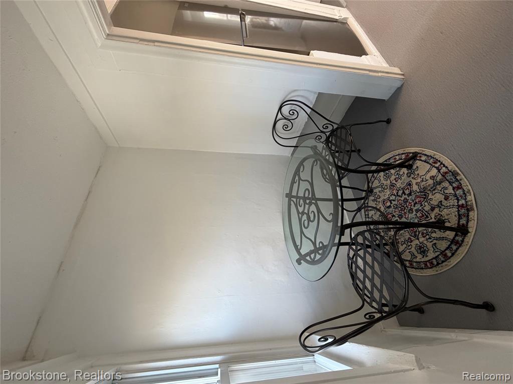 398 N Saginaw Street, Pontiac, MI 48342 — Photo 53