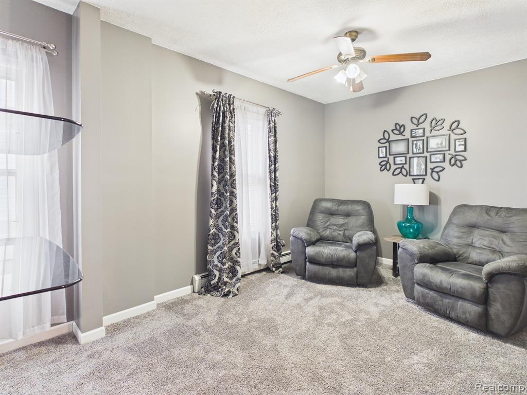 90 Scott Boulevard, Mount Clemens, MI 48043 — Photo 13