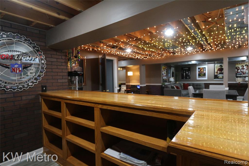 27091 Graham Drive, New Baltimore, MI 48047 — Photo 19