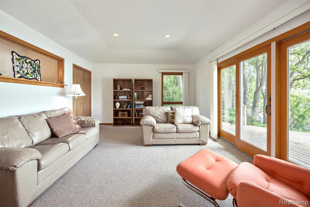 7636 THARP Drive, Whitmore Lake, MI 48189 — Photo 53