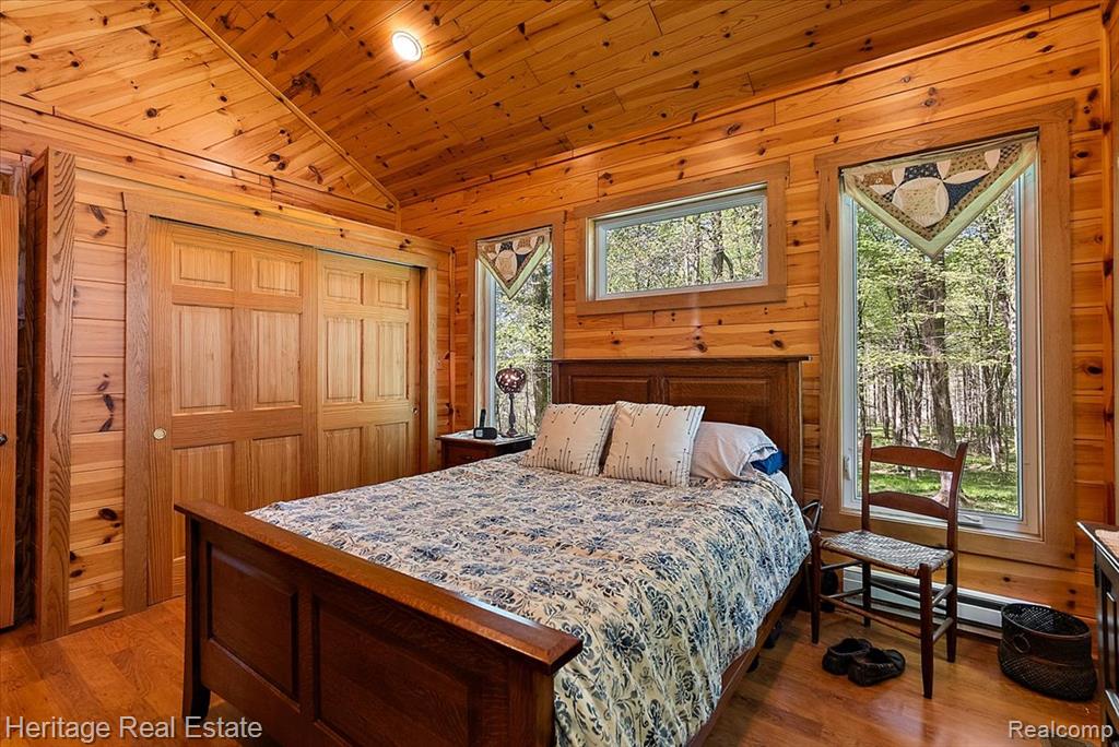 51323 County Road 215 Road, Lawrence, MI 49064 — Photo 13