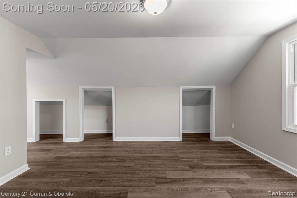 4545 Westland Street, Dearborn, MI 48126 — Photo 25