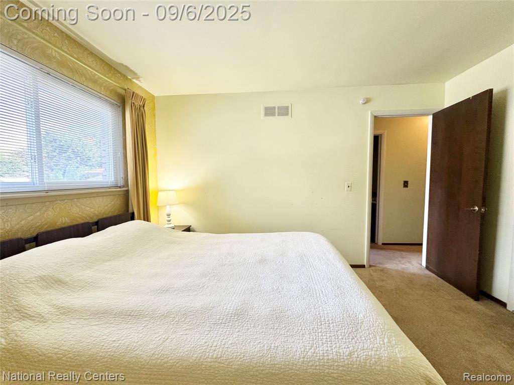 9915 Beech Daly Road, Taylor, MI 48180 — Photo 26