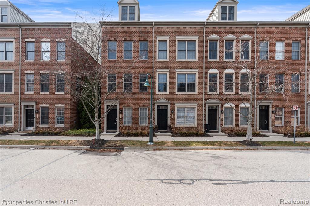 512 Graten Street, Birmingham, MI 48009 — Photo 9