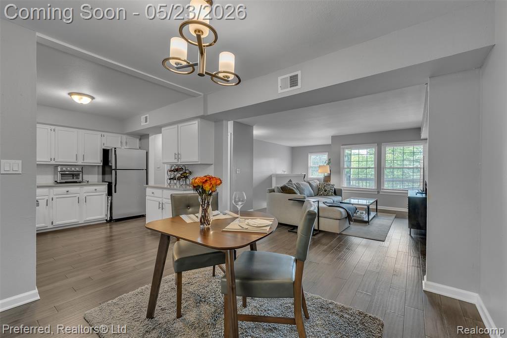 19108 Northridge Drive, Northville, MI 48167 — Photo 18