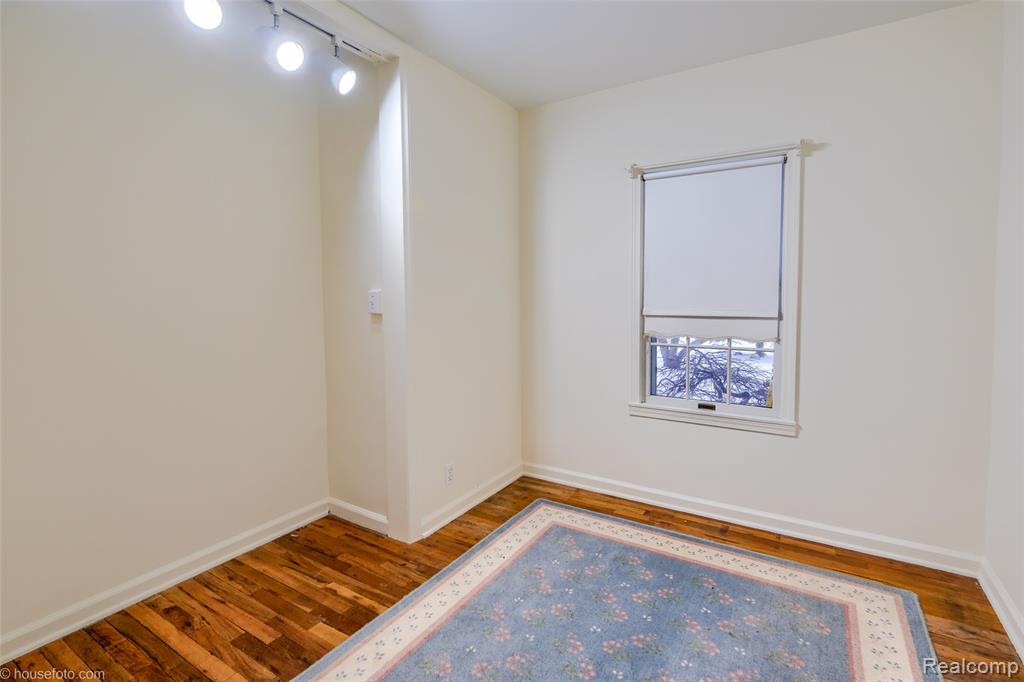 11026 Varna Street, Clio, MI 48420 — Photo 21