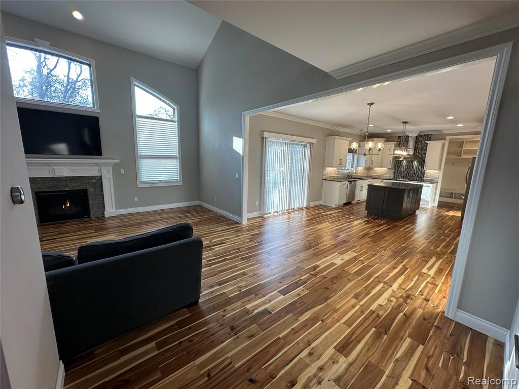 5121 Orchard Crest Drive, Troy, MI 48085 — Photo 26