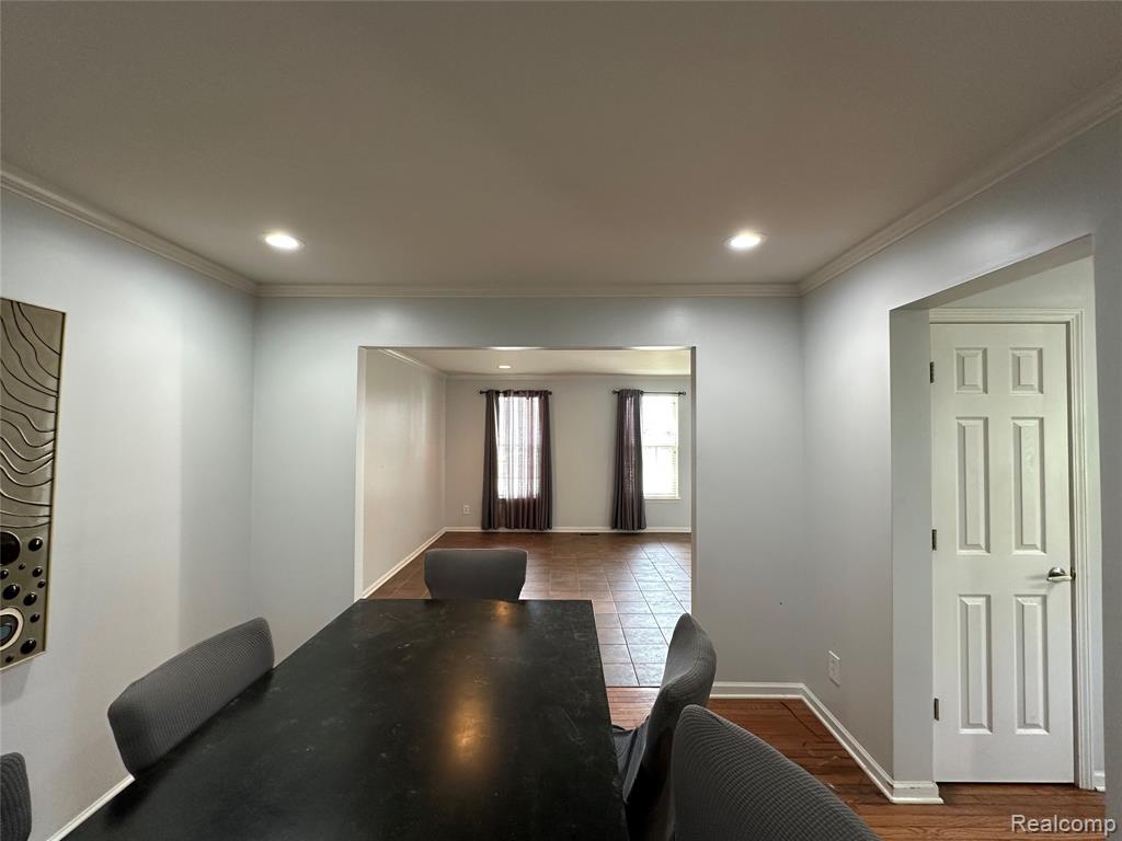 56782 Inland Court, Macomb, MI 48042 — Photo 12