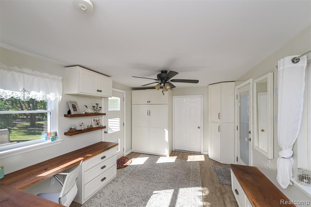 2076 Seymour Lake Road, Ortonville, MI 48462 — Photo 38