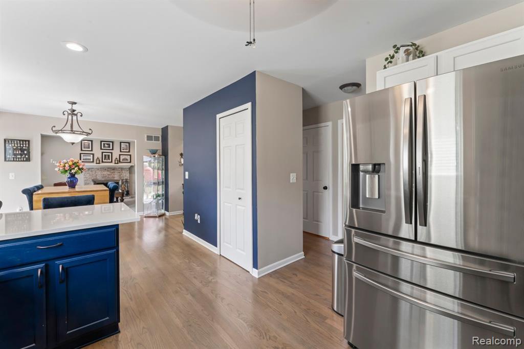 687 SANDPIPER Way, Oxford, MI 48371 — Photo 24